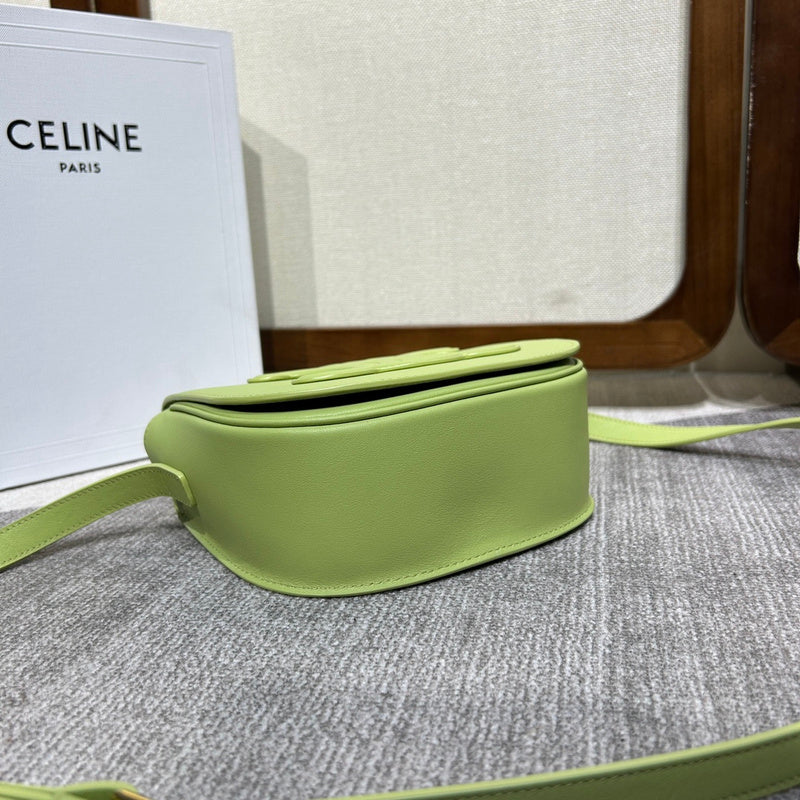 Glamy - COL Bags - 789