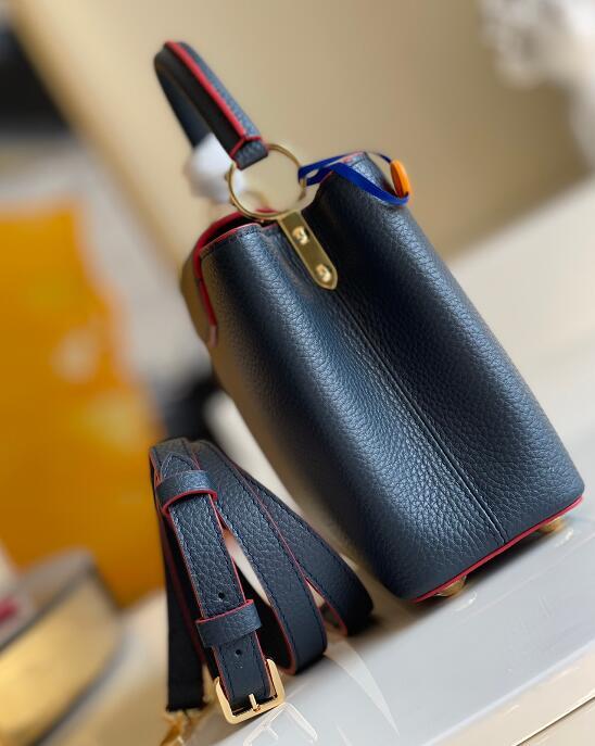 glamy - LOV Bags - 2560