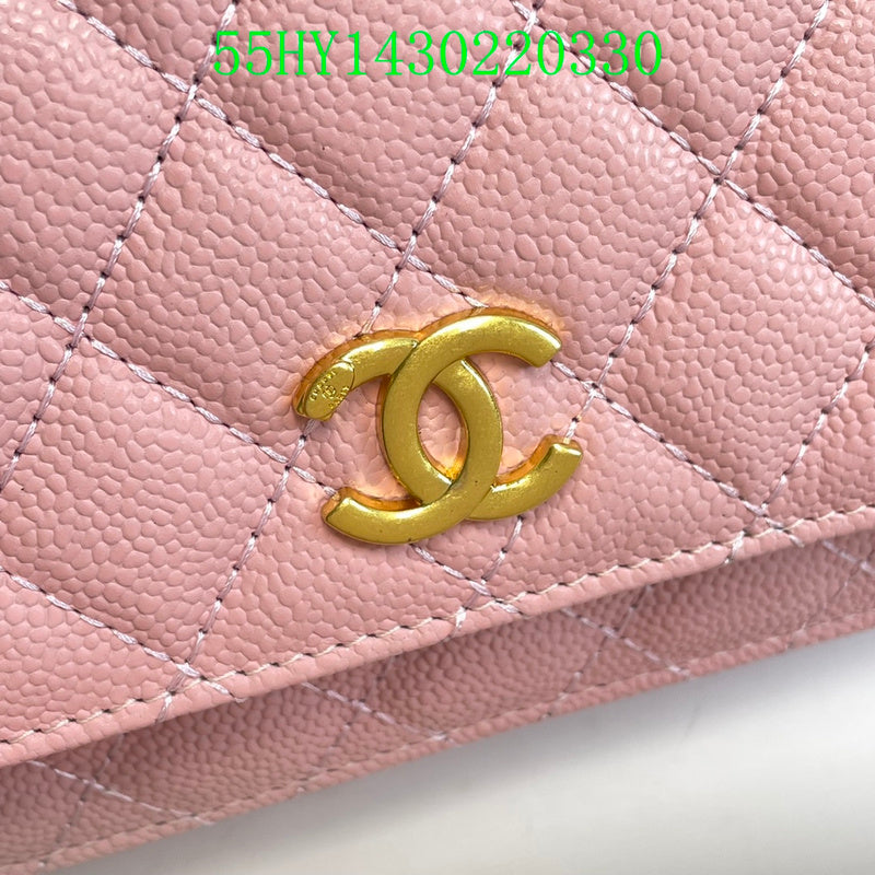 Glami - CHL Bags - 1514