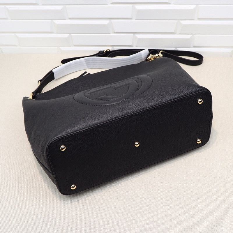 glamy - GCI Bags - 559
