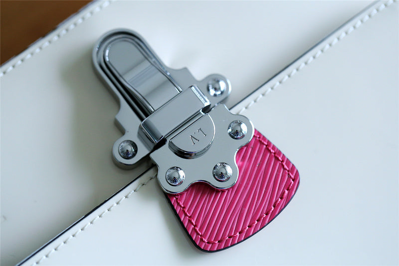 Glami-is - LOV Lady Bags - 1672