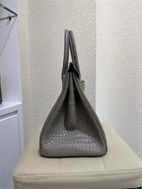Glami - HMS Bags - 749