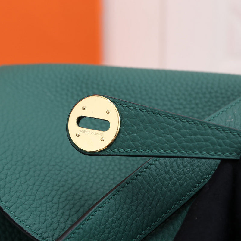 ELE - HMS Bags - 077