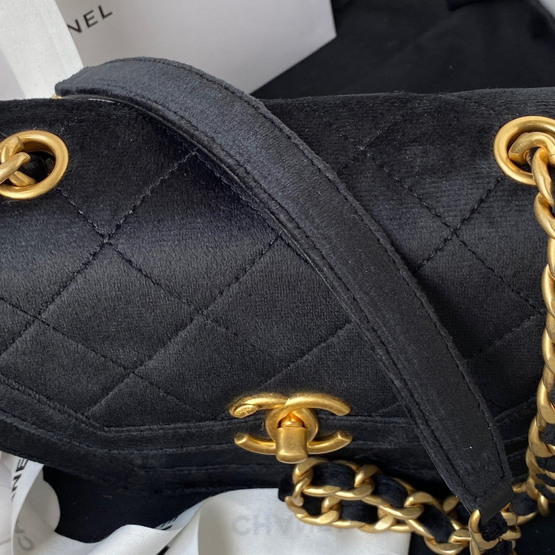 Satchel Bags - CLN Bags - 915