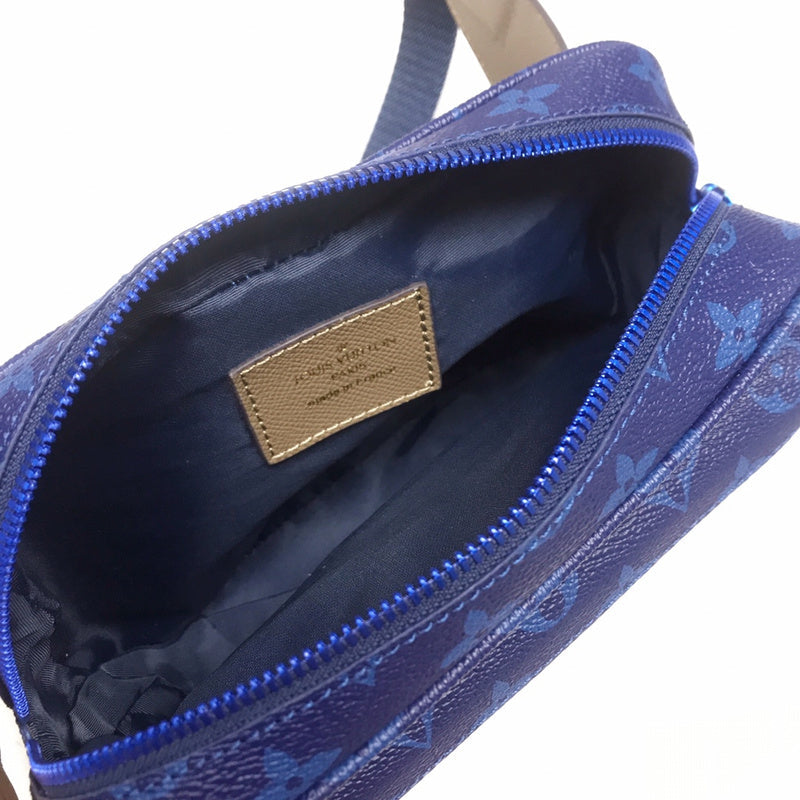 Satchel Bags - VL1 Bags - 742