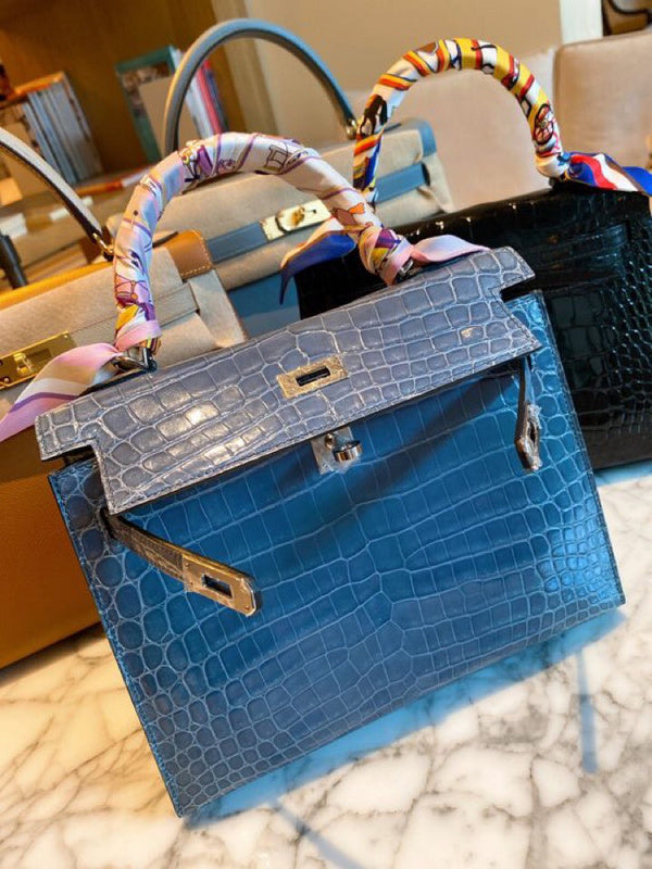 Glami - HMS Bags - 1577