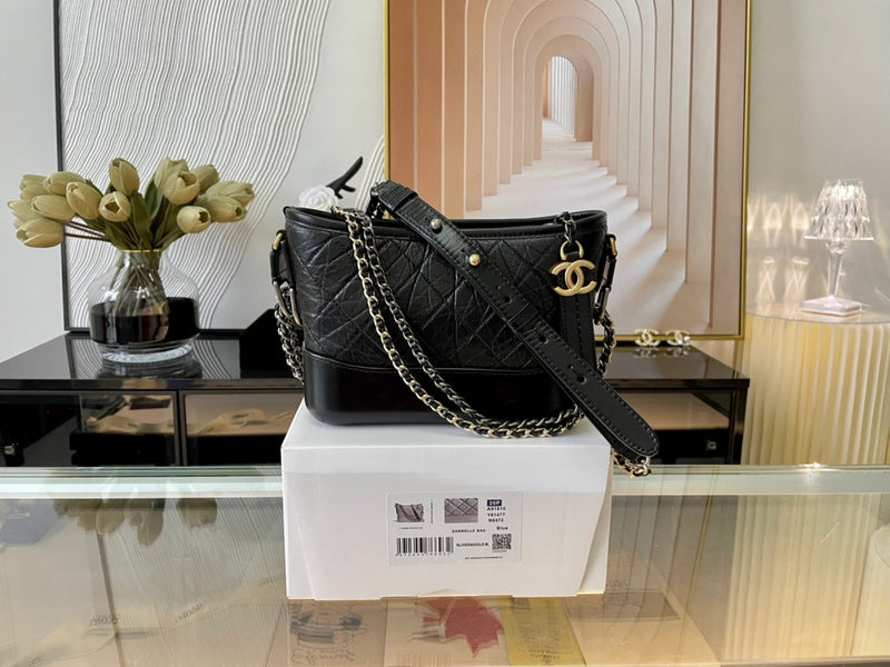 Chanel Bags