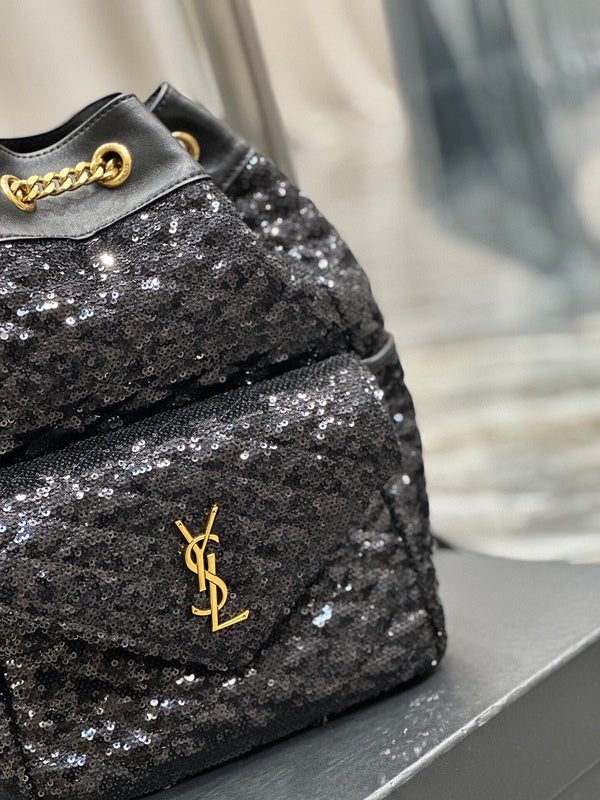 Glami- Glami- - SLY Bags - 1019