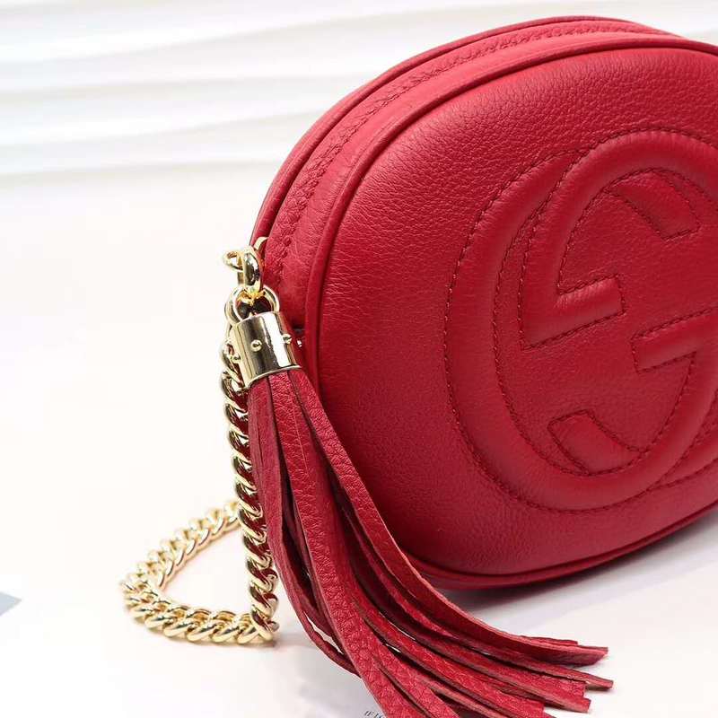 glamy - GCI Bags - 960