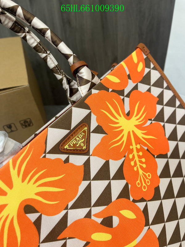 Satchel Bags - PDA Bags - 3929