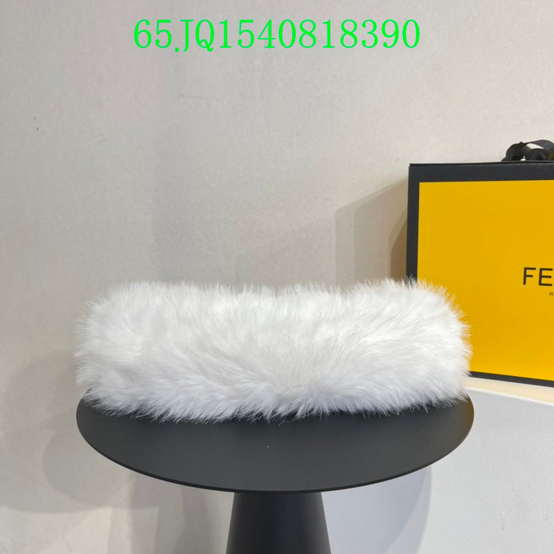 Glami - FDE Bags - 1479