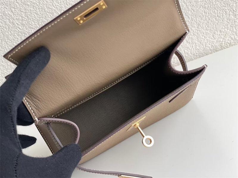 Glami - HMS Bags - 047