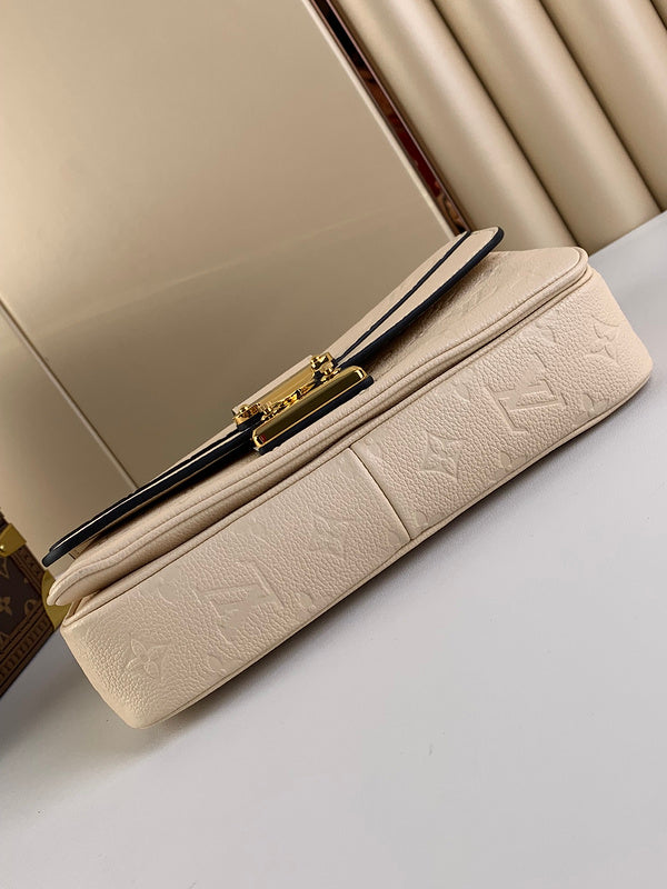 Satchel Bags - VL Bags - 6521