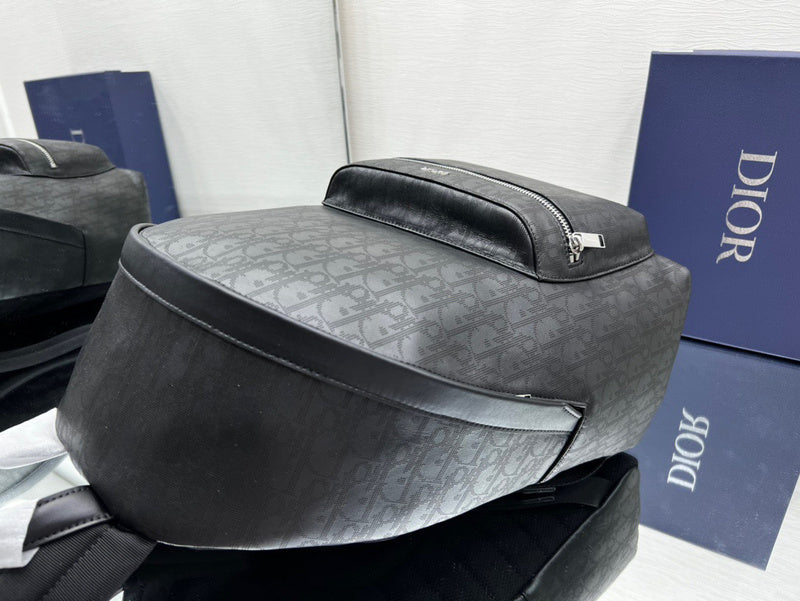 Glami- - DOR Bags - 324