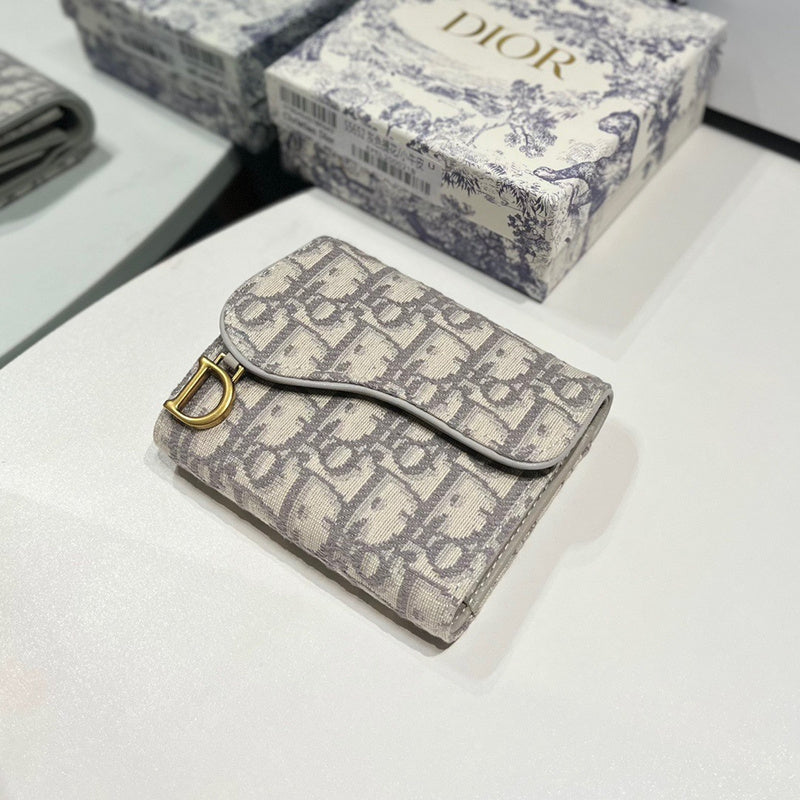 Glami-i - DOR Wallets - 031
