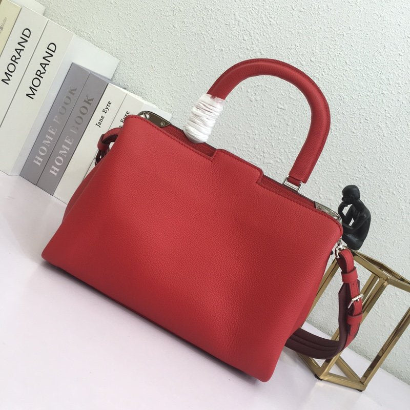 Glami-is - LOV Lady Bags - 895