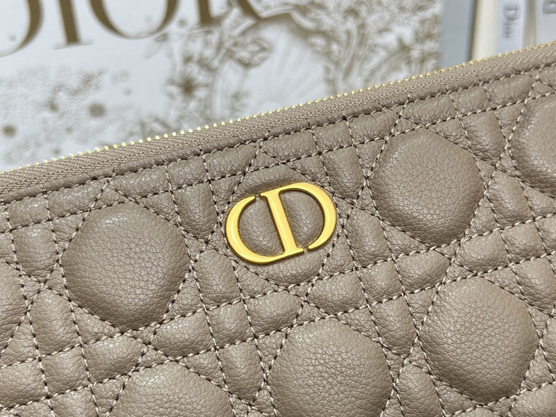 Glami - DOR Wallets - 063