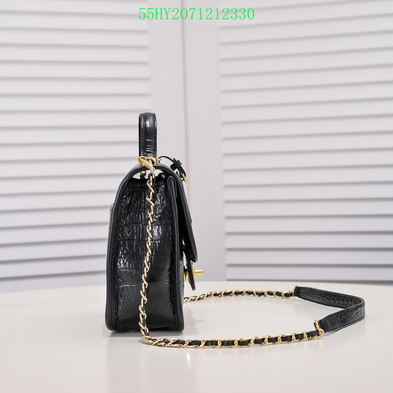 Glami - CHL Bags - 1700
