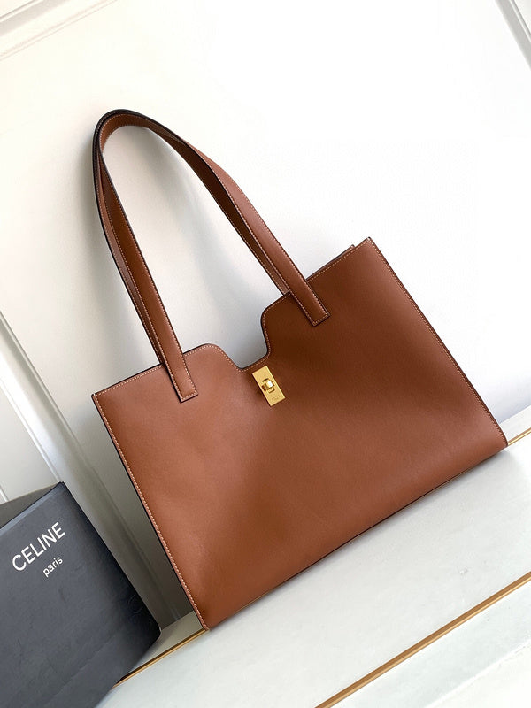 Glami- Glami- - CLE Bags - 102