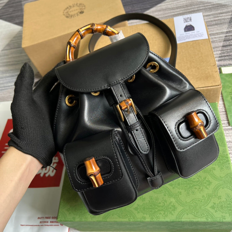 ELE - GG Bags - 689