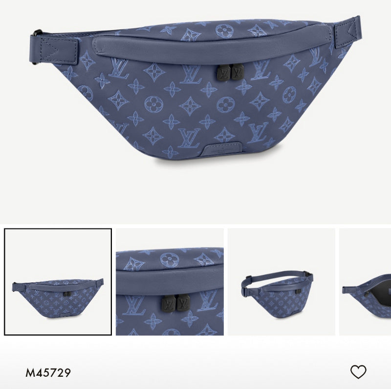 Glami - LOV Bags - 641