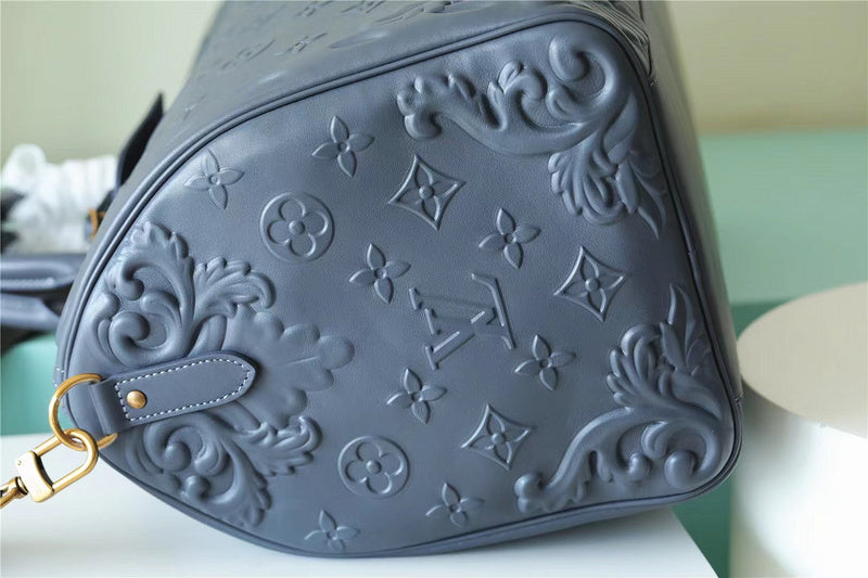 Glami GlamI Lu-Vi bags - 11145