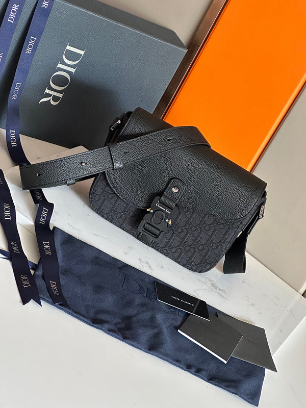 Glami- Glami- - Drr Bags - 091