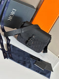 Glami- Glami- - Drr Bags - 091