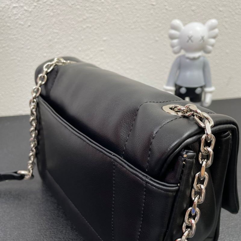 Satchel Bags - MK Bags - 031