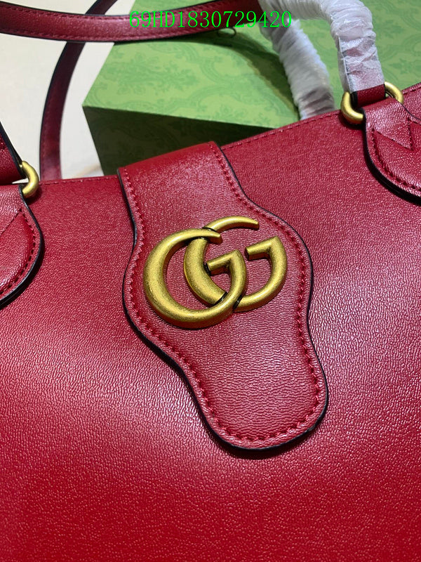 Glami Fashion - GCI Bags - 10842