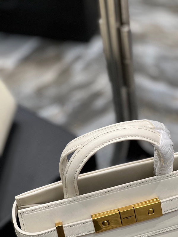 Glami- Glami- - SLY Bags - 849