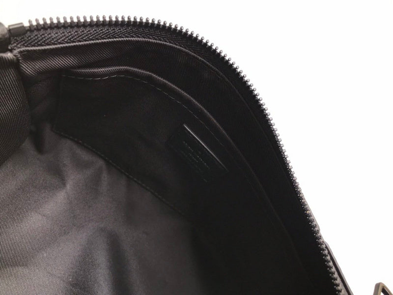 Glami-is - LOV Lady Bags - 832