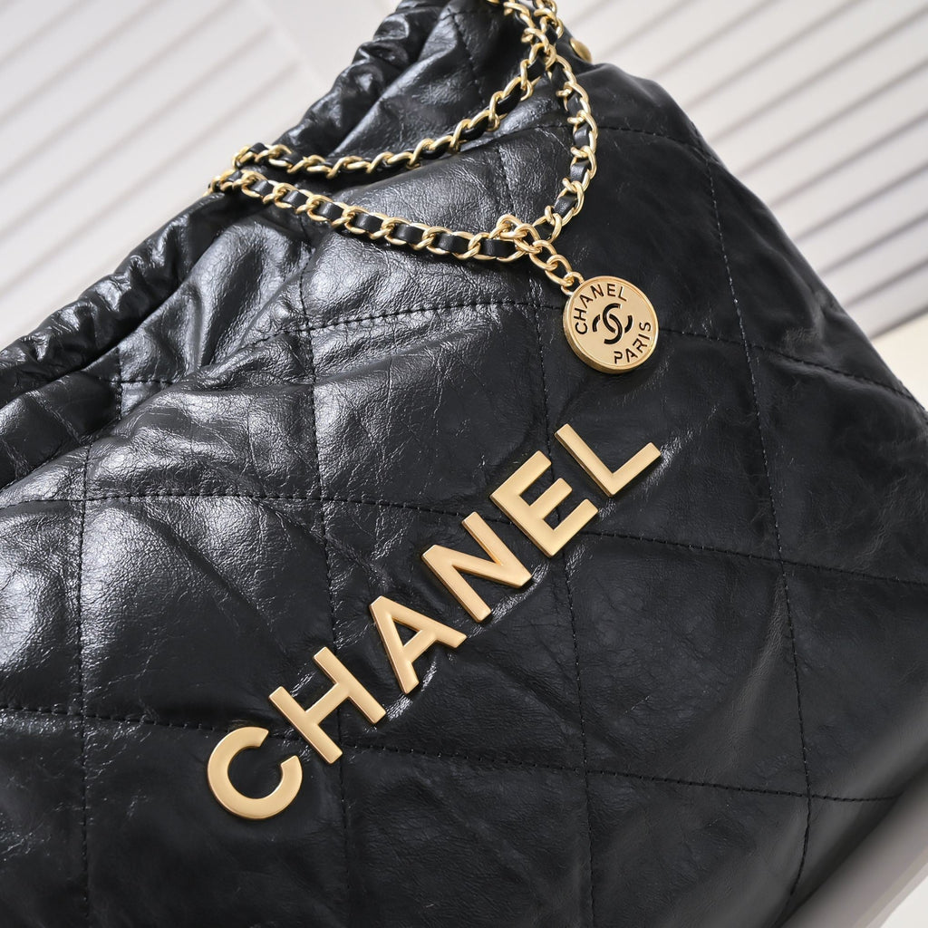 EN - New Lux Bags CHL 343
