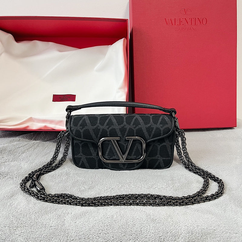 Glamy - VEL Bags - 617