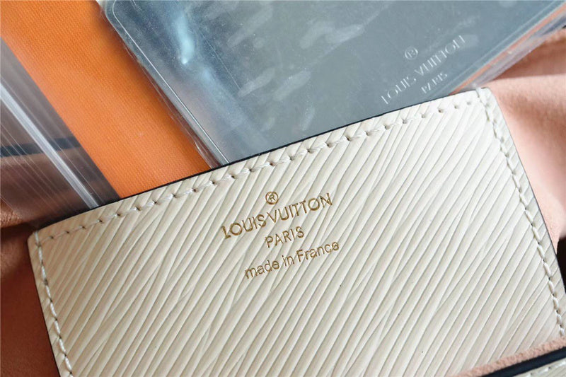 Glami-is - LOV Lady Bags - 1104