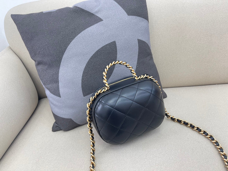 Glami-i - CHL Lady Bags - 264
