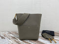 Glamy - COL Bags - 1494