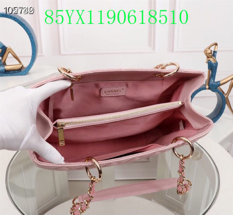 Satchel Bags - CHL Bags - 5001