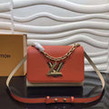 Glami- Glami- Lu-Vi bags - 11899