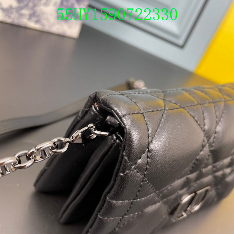 Glami - DOR Bags - 1441