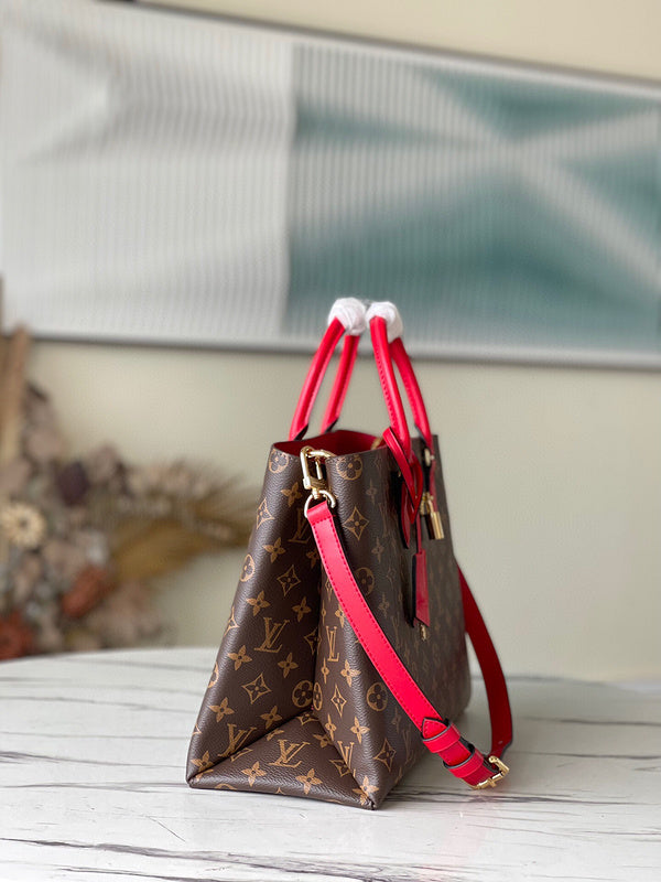 Glami- Glami- Lu-Vi bags - 5812