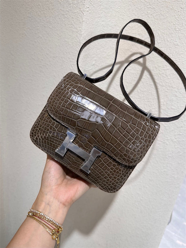 Glami - HMS Bags - 744