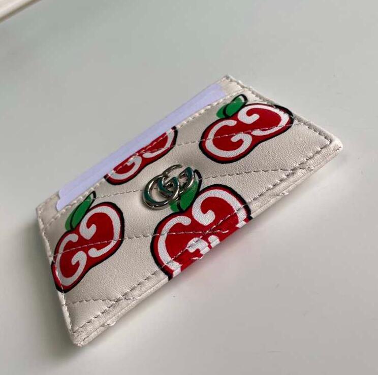 SAMC - Mix Wallets - 182
