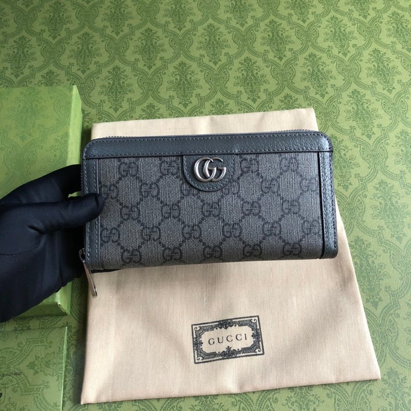 Glami Fashion - GCI Bags - 12257
