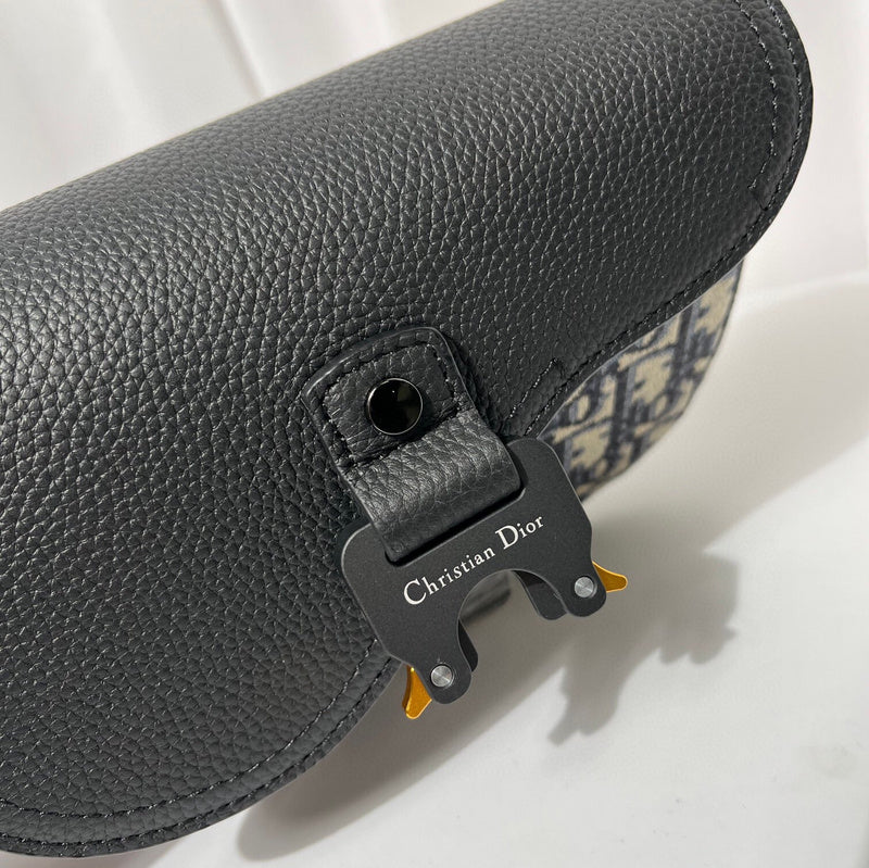 Glami - GLAMIr Bags - 1324