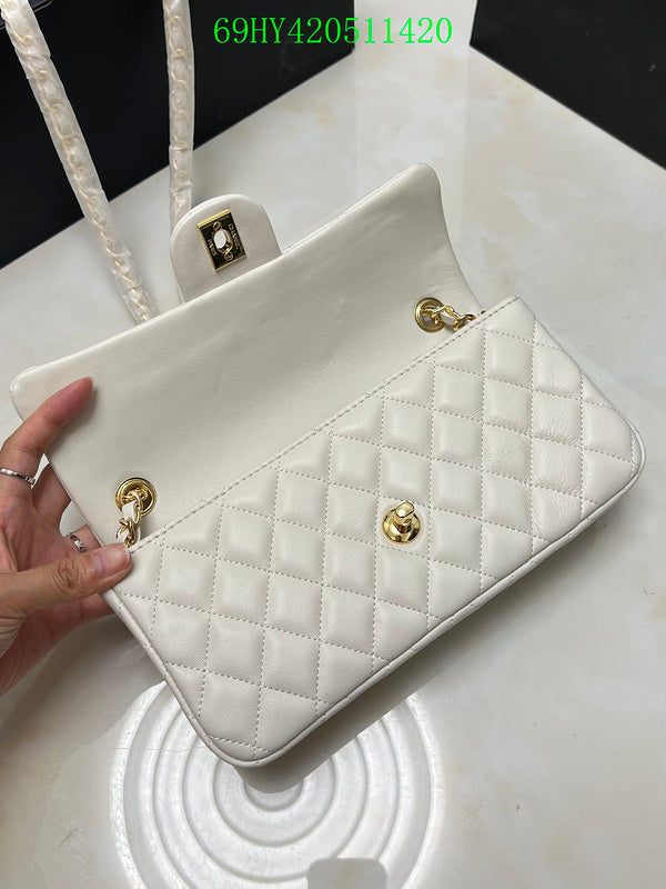 Glami - CHL Bags - 931