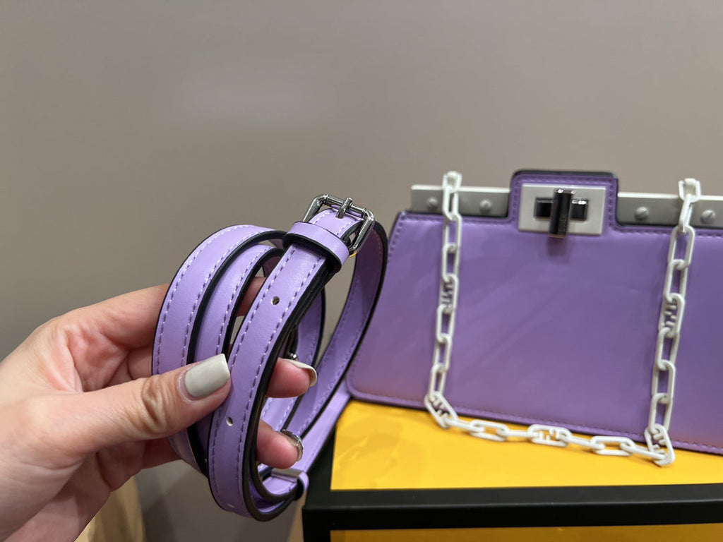 EN - Luxury Bags FEI 289