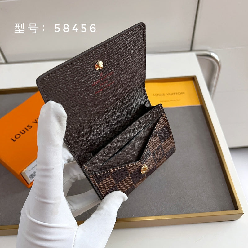 Satchel Bags - VL2 Bags - 312