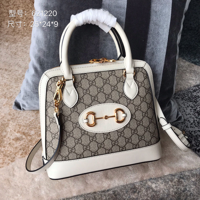 Glami-is - Guki Lady Bags - 1494