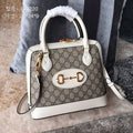 Glami-is - Guki Lady Bags - 1494
